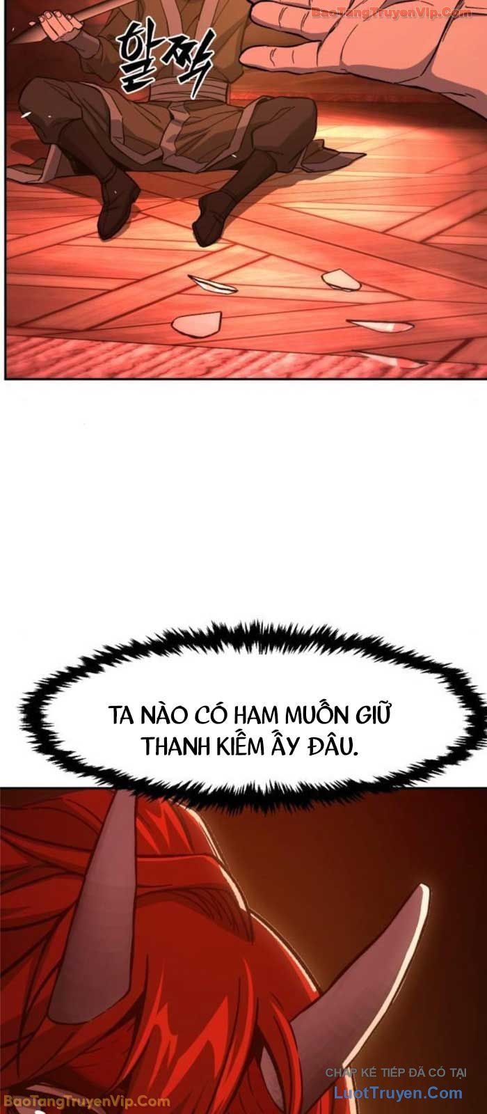 Chương 159 - Trang 2