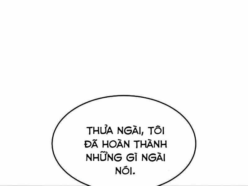 Chương 16 - Trang 1