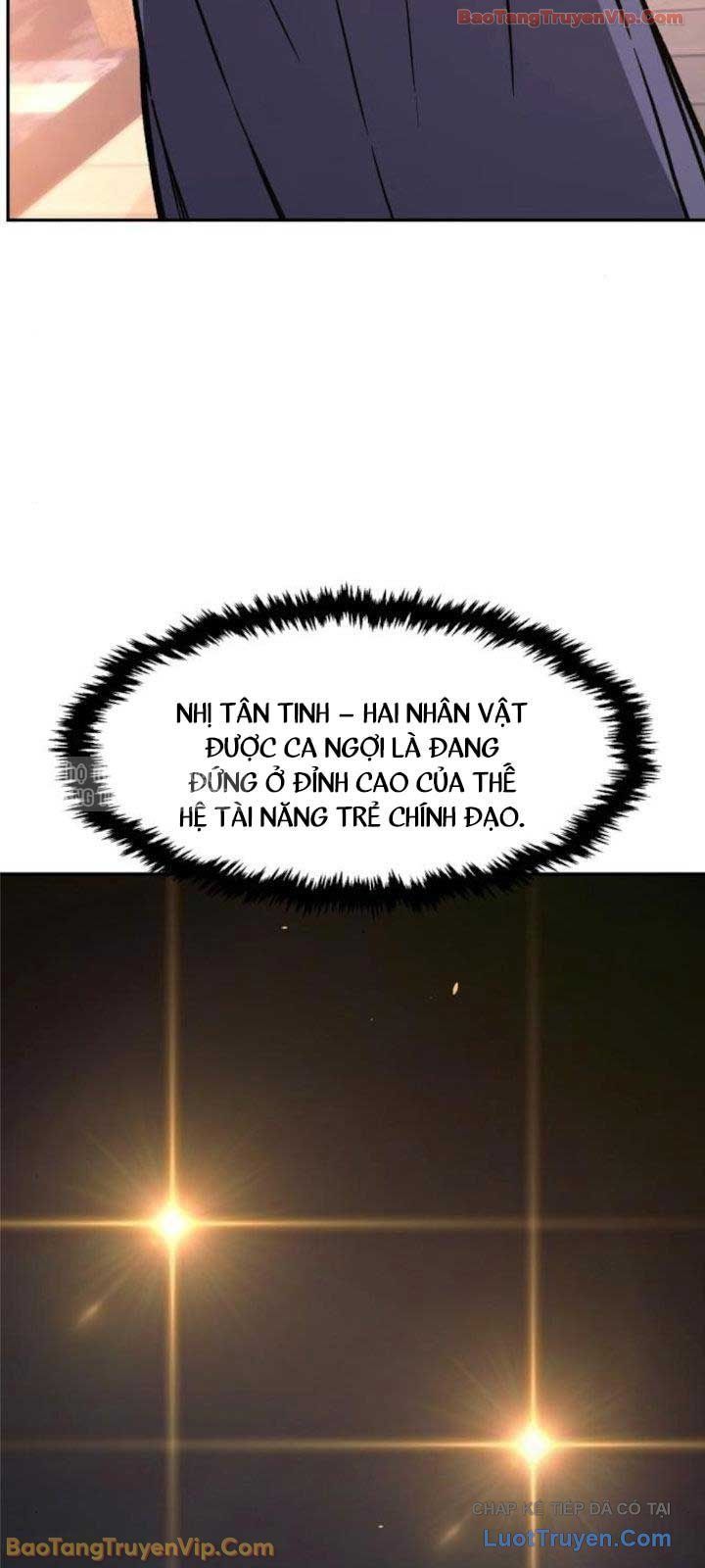 Chương 161 - Trang 1