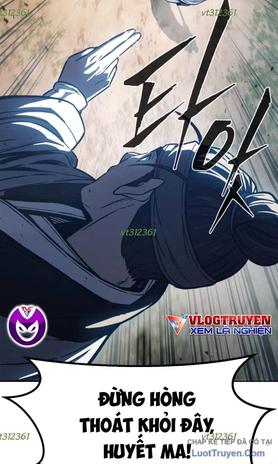 Chương 162 - Trang 2