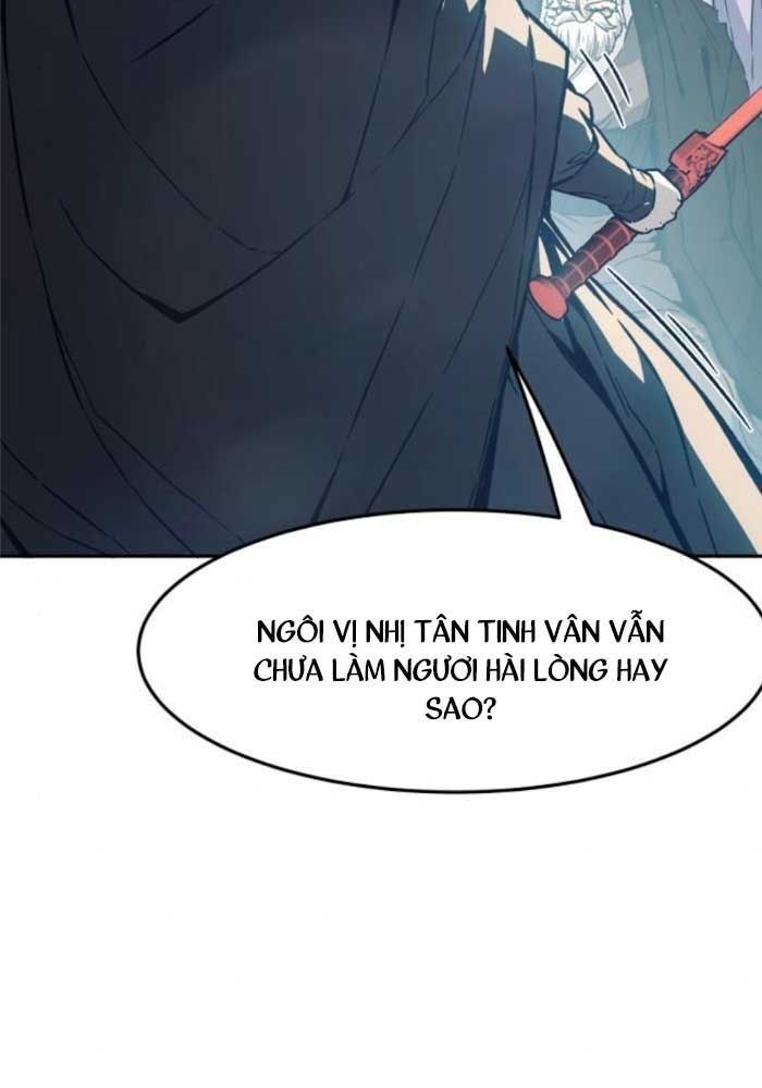Chương 163 - Trang 2