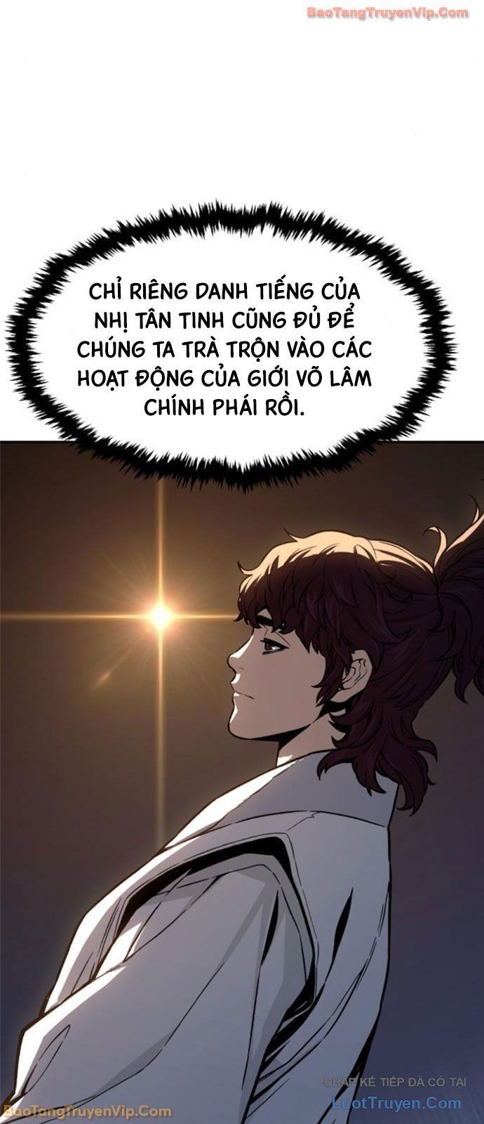 Chương 166 - Trang 1