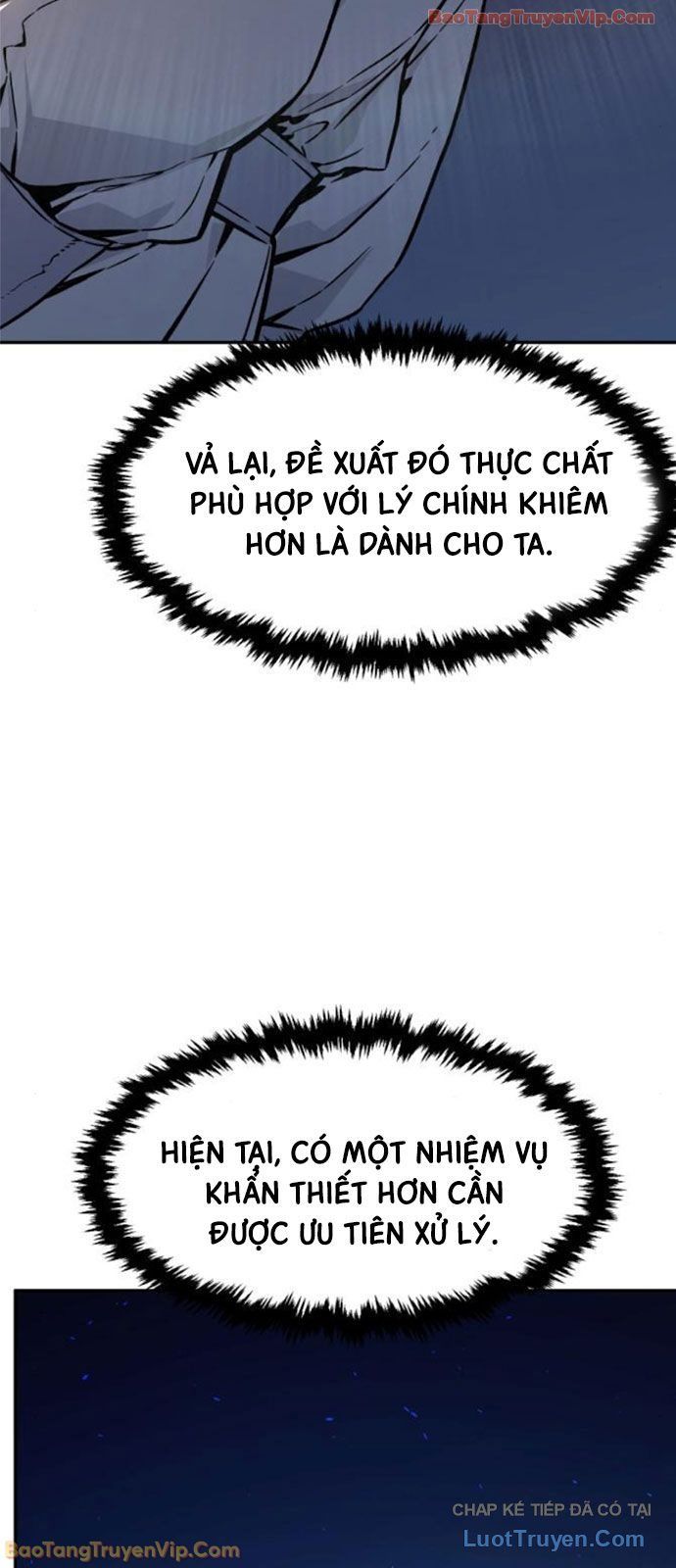 Chương 166 - Trang 2