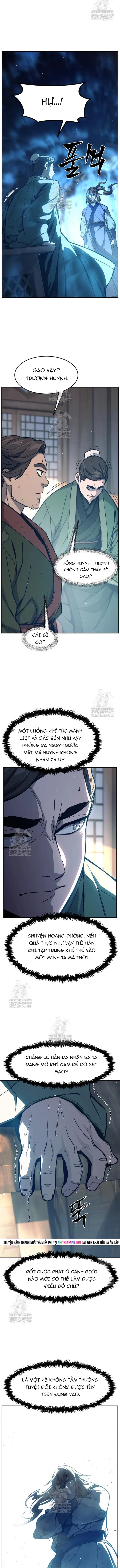 Chương 167.1 - Trang 2