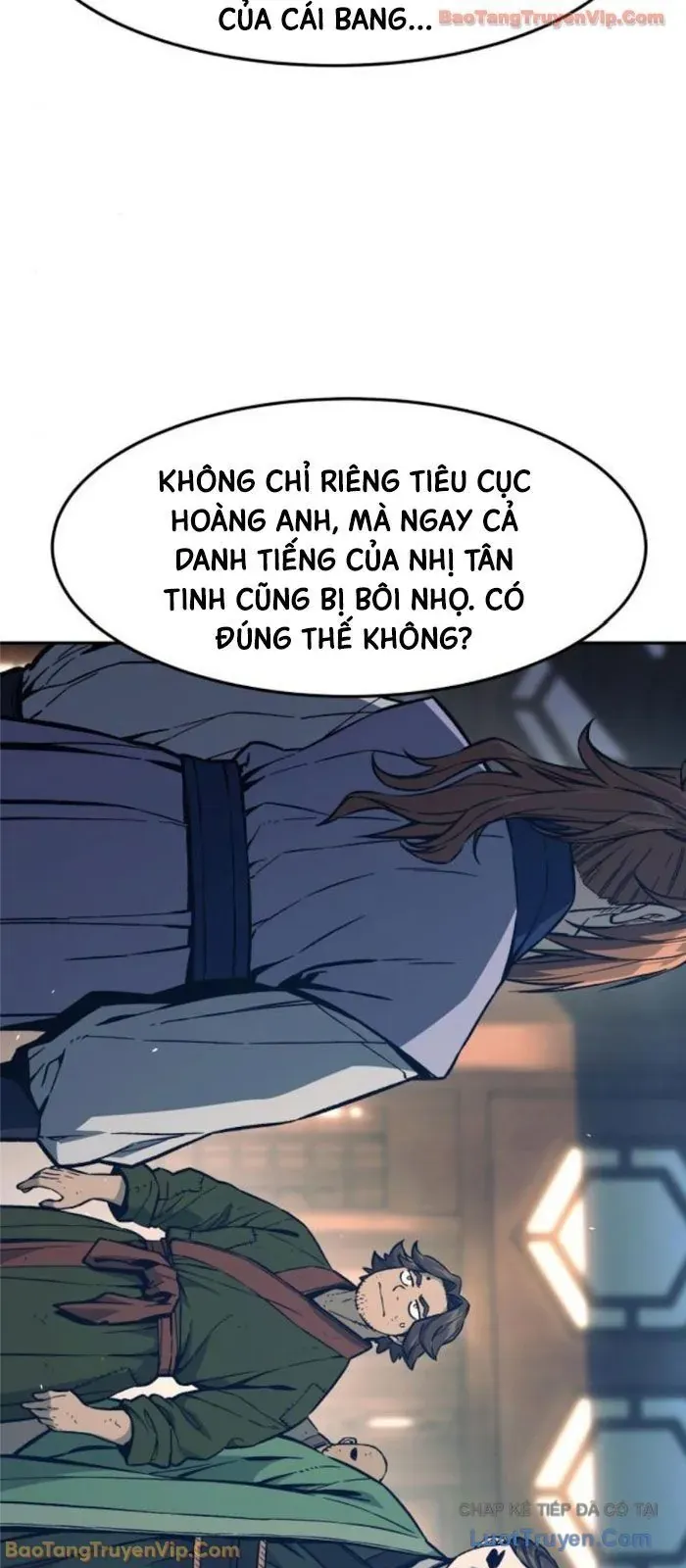 Chương 167 - Trang 2