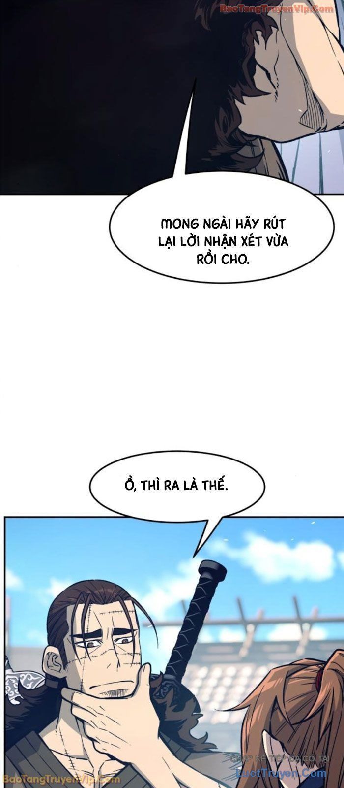 Chương 168 - Trang 1