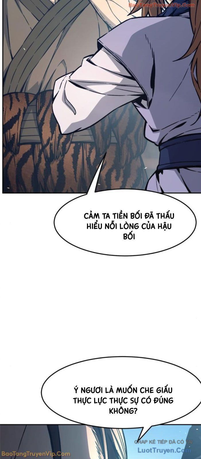 Chương 168 - Trang 2