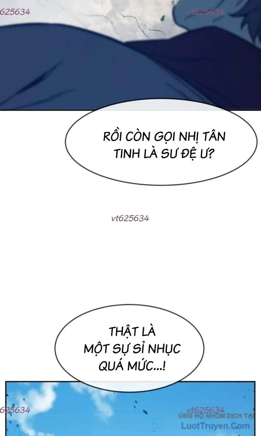 Chương 169 - Trang 2