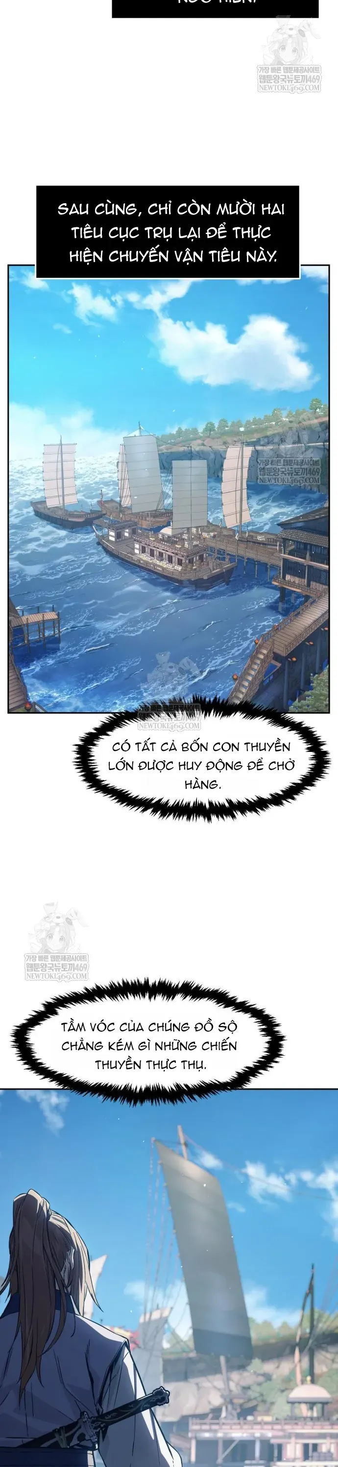Chương 170 - Trang 2