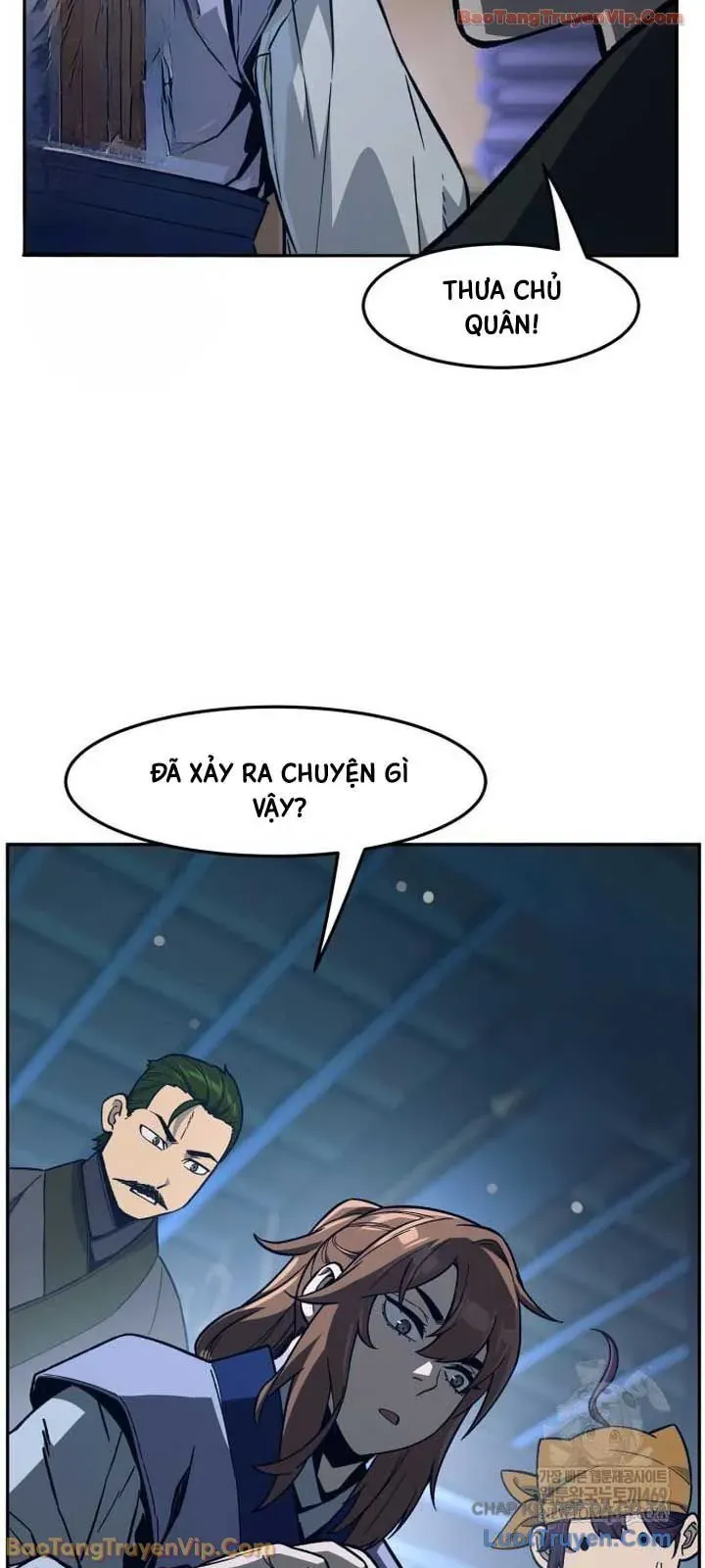 Chương 171 - Trang 2
