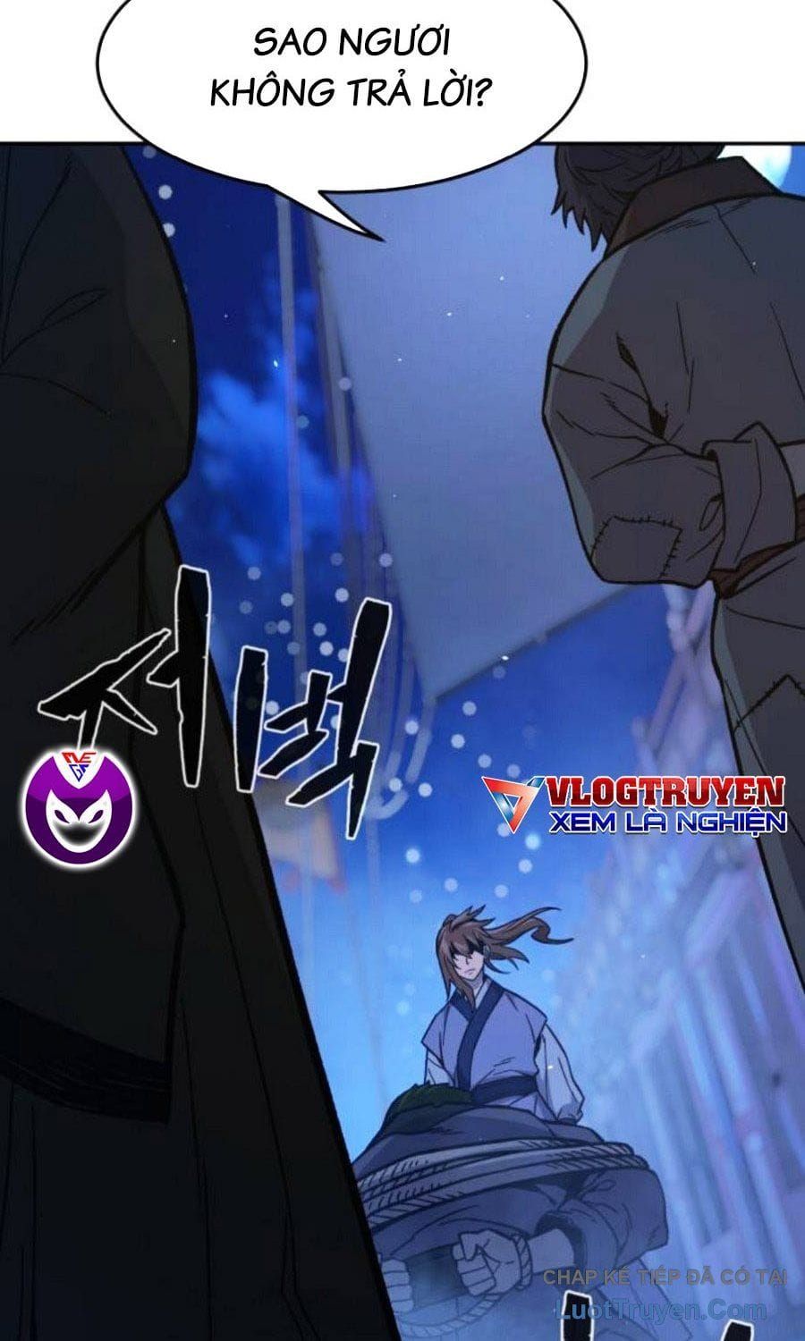 Chương 172 - Trang 1