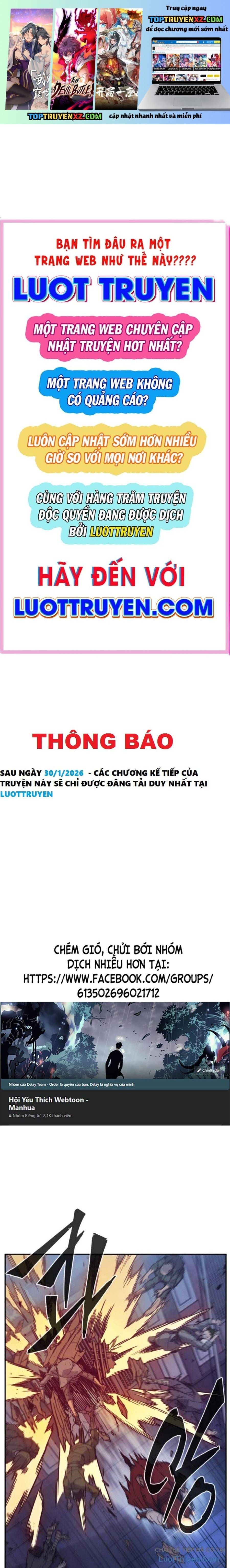 Chương 173 - Trang 1