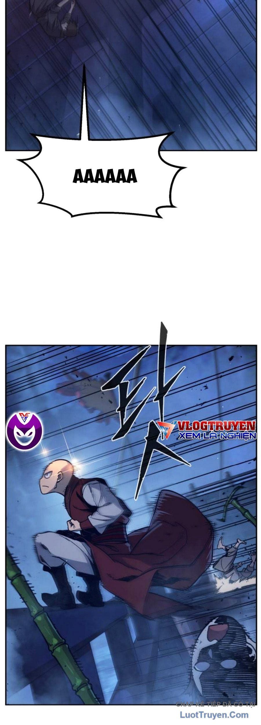 Chương 173 - Trang 2