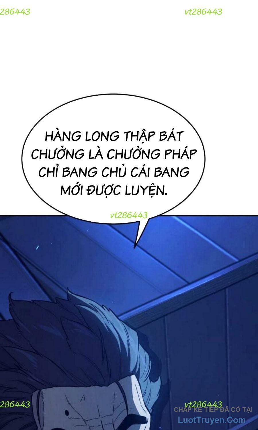 Chương 174 - Trang 2