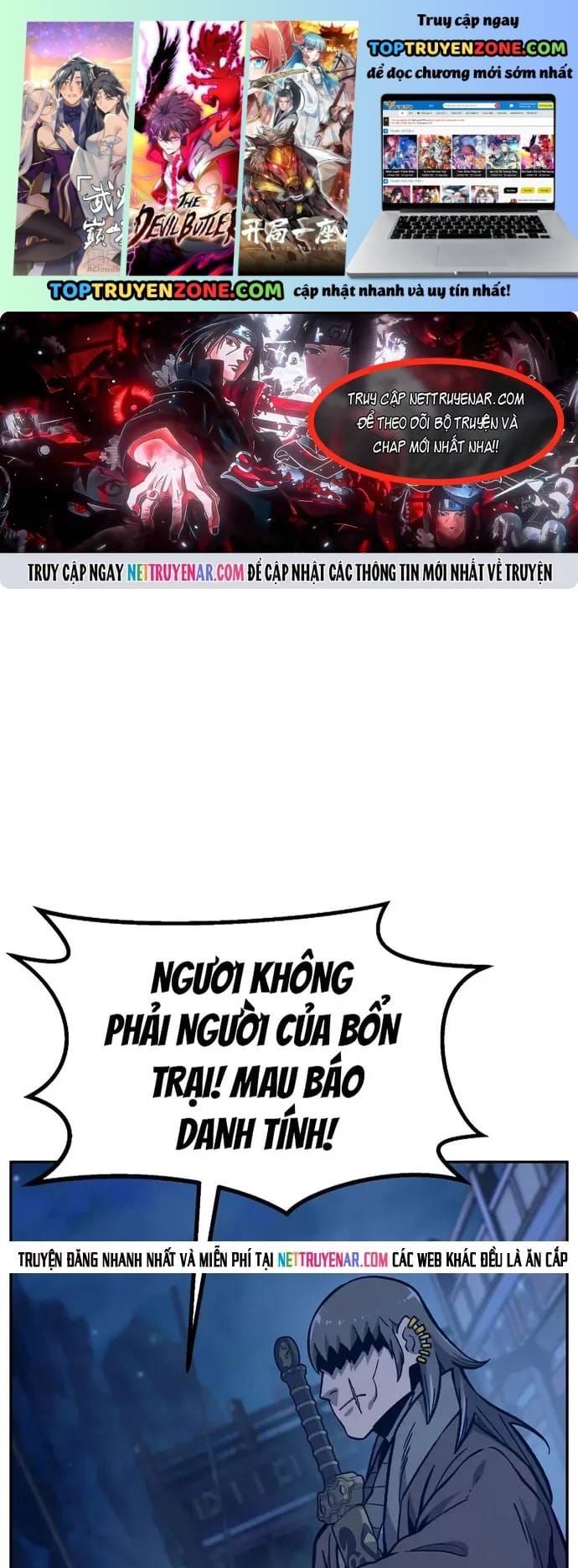 Chương 177 - Trang 1