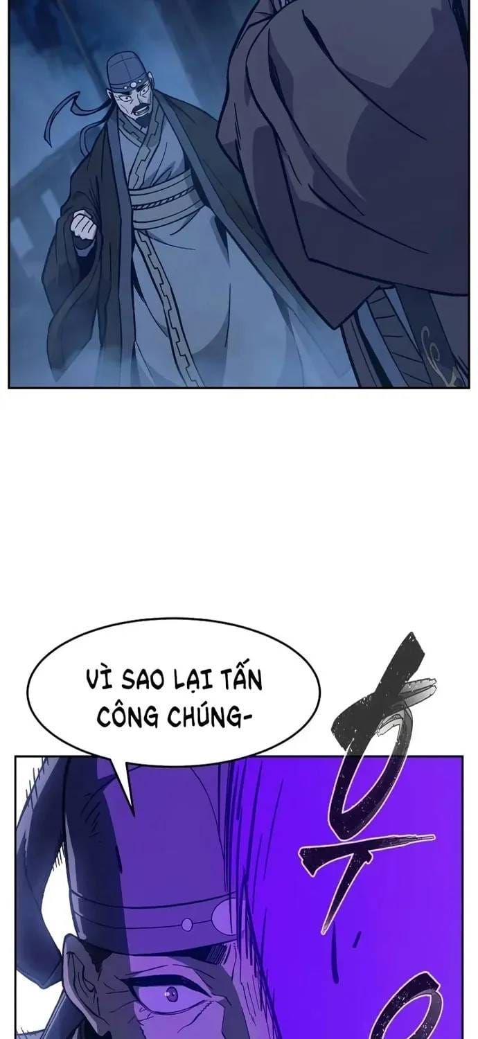 Chương 177 - Trang 2
