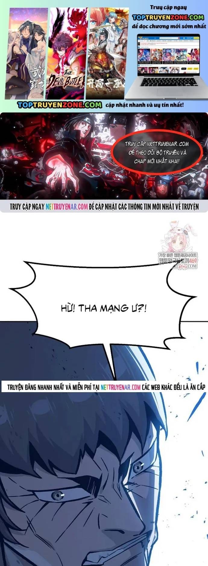 Chương 178 - Trang 1