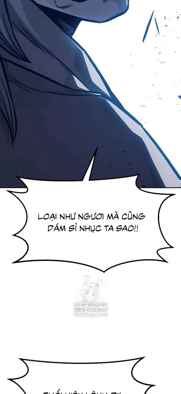 Chương 178 - Trang 2