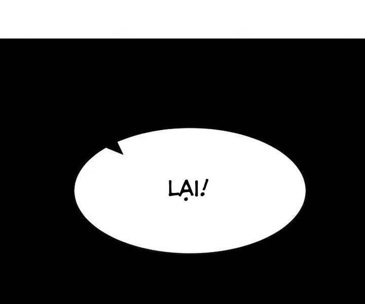 Chương 18 - Trang 1