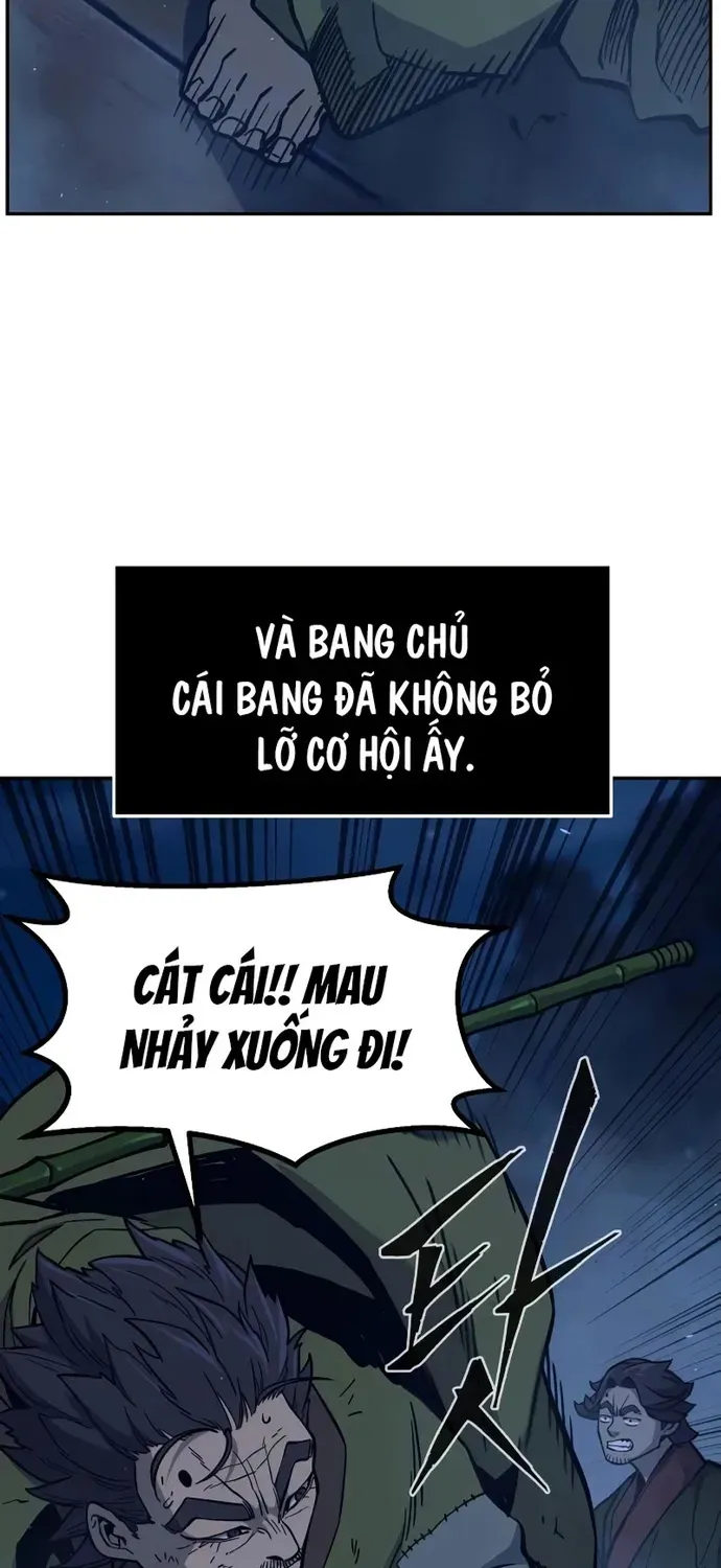 Chương 180 - Trang 2