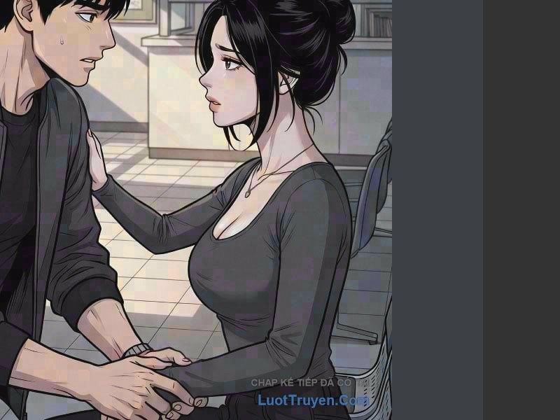 Chương 181 - Trang 2