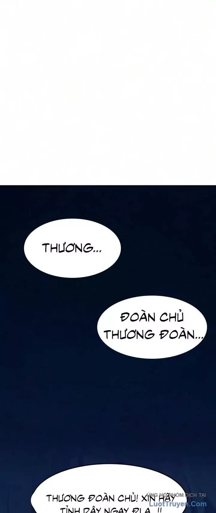 Chương 182 - Trang 2
