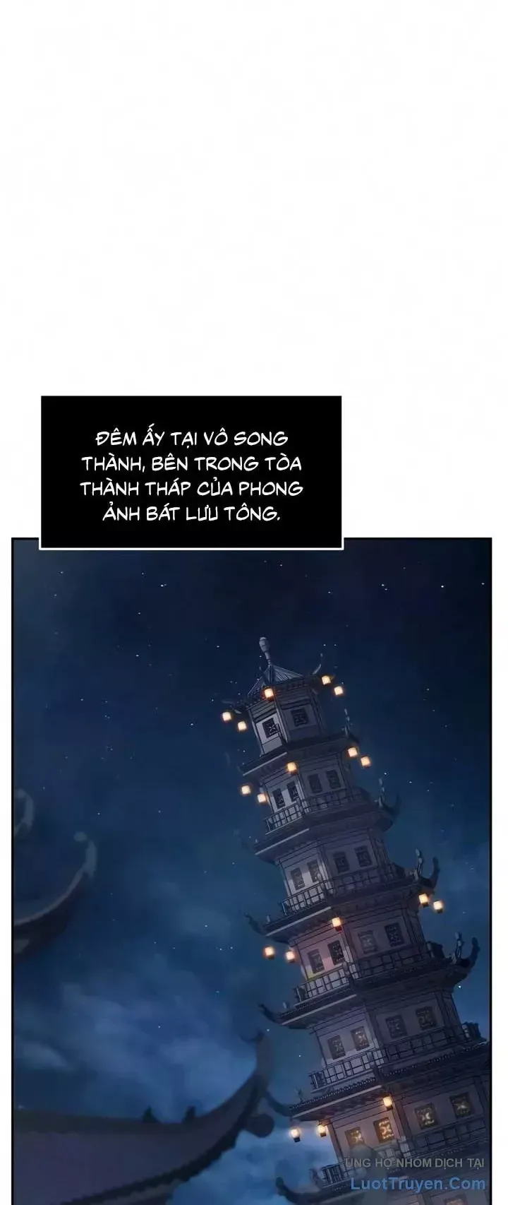 Chương 184 - Trang 2