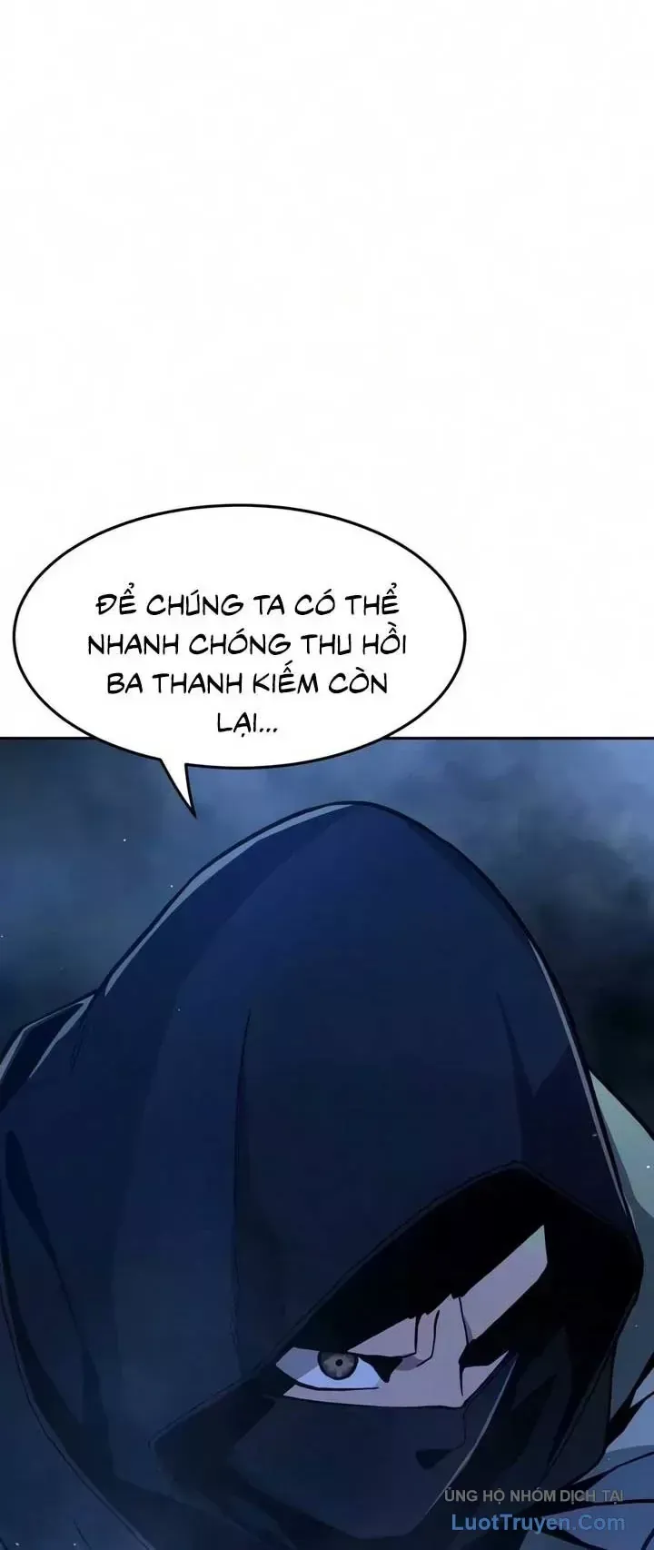 Chương 185 - Trang 2