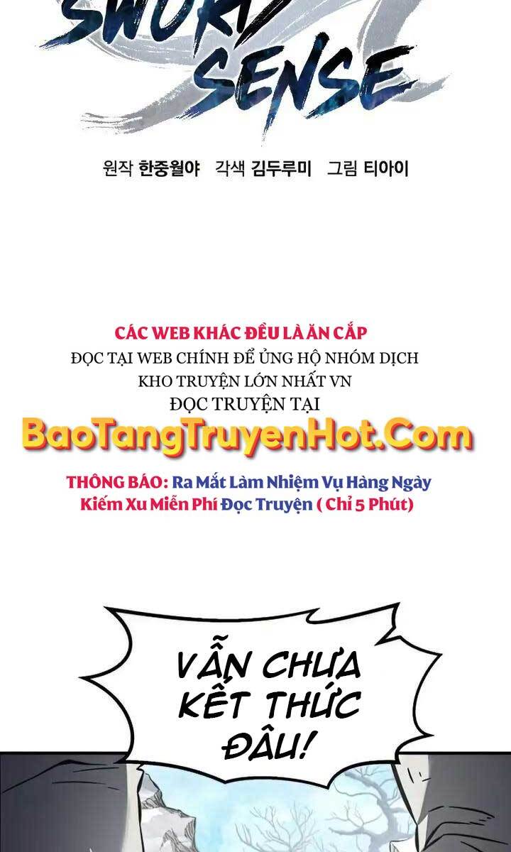 Chương 19 - Trang 1