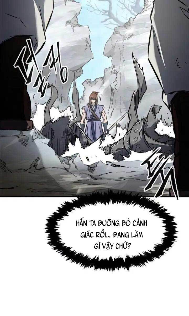 Chương 19 - Trang 2