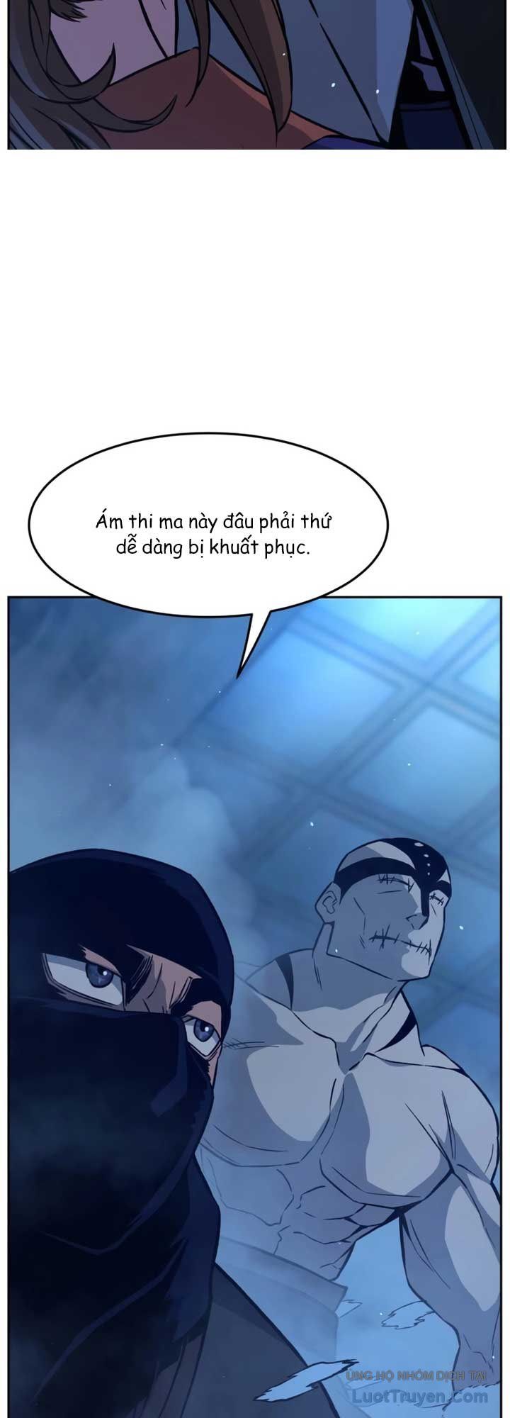 Chương 190 - Trang 2