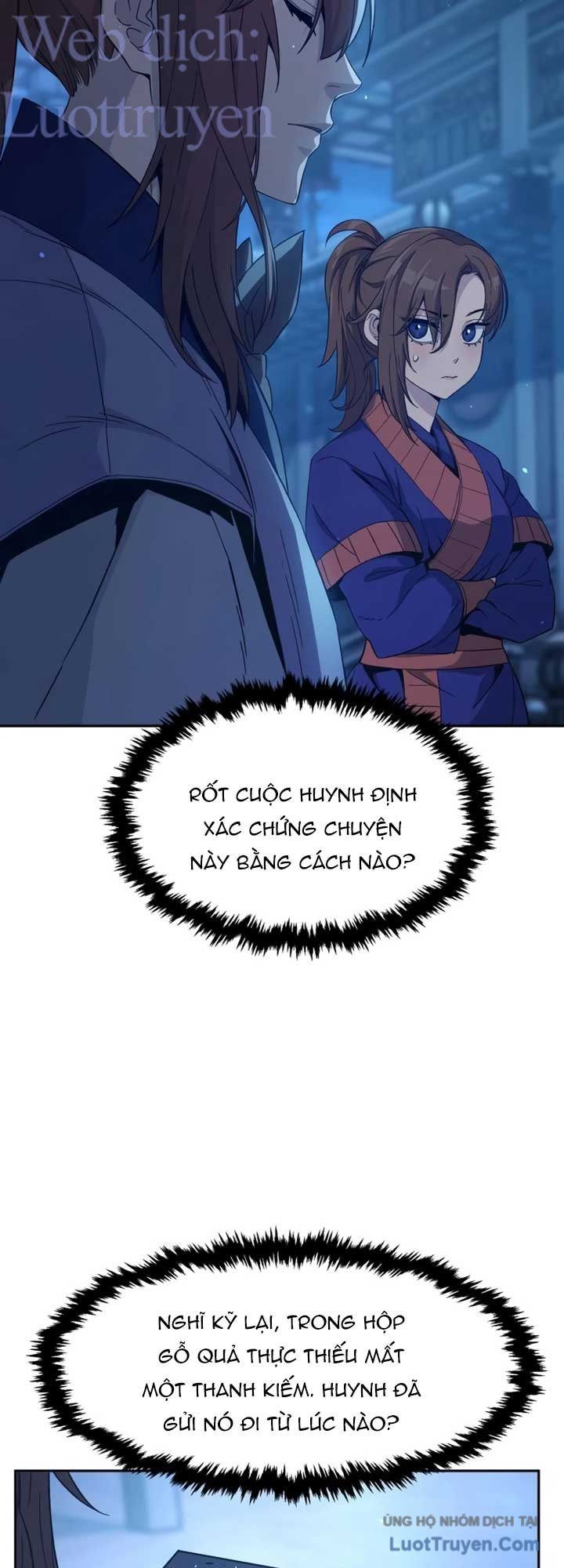 Chương 192 - Trang 1
