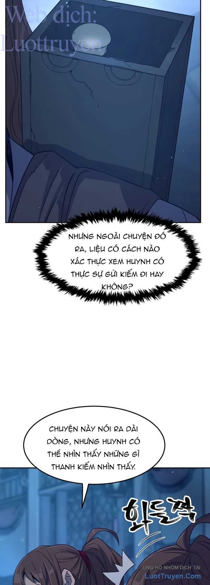 Chương 192 - Trang 2