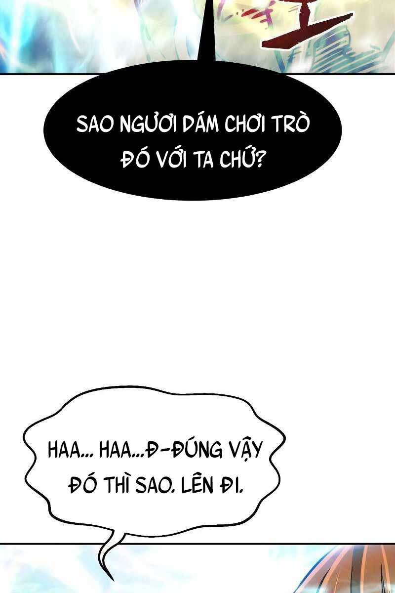 Chương 20 - Trang 2