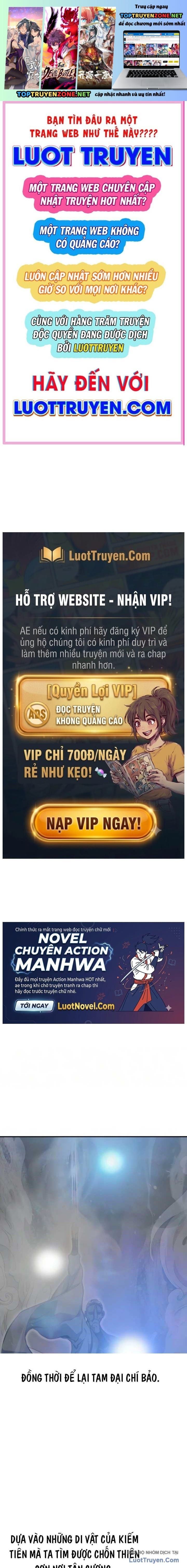 Chương 203 - Trang 1