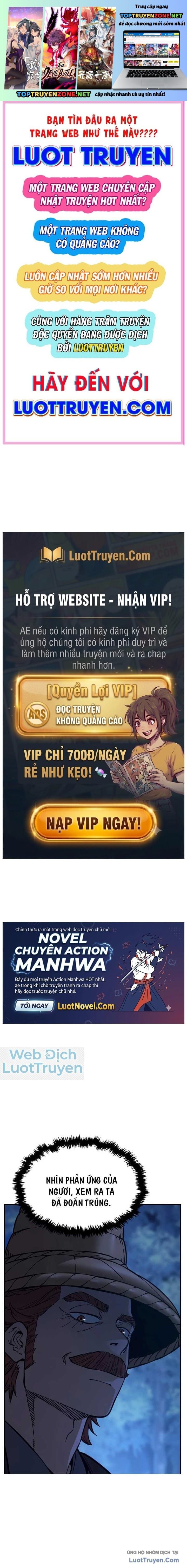 Chương 204 - Trang 1