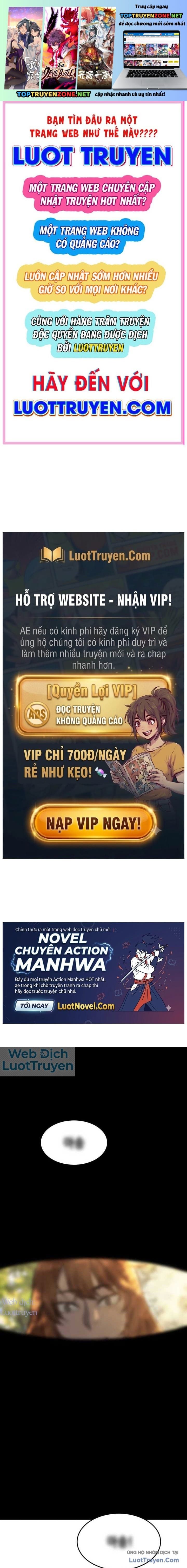 Chương 205 - Trang 1