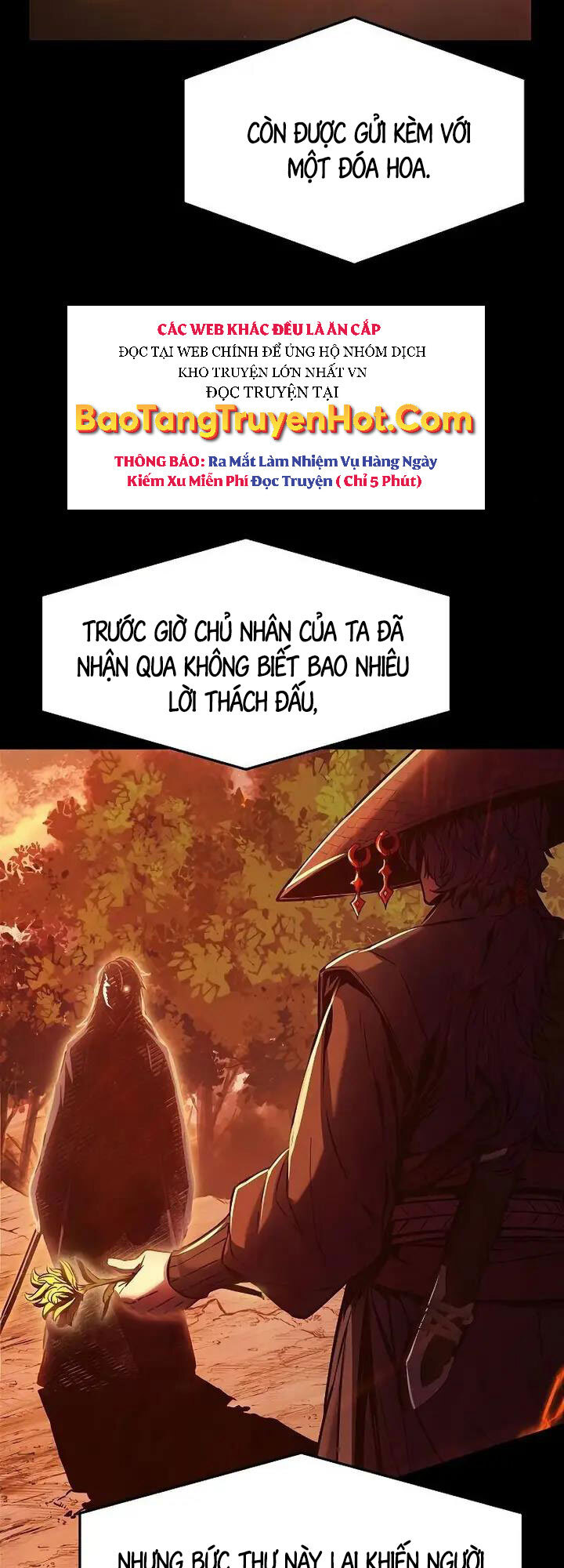 Chương 21 - Trang 1