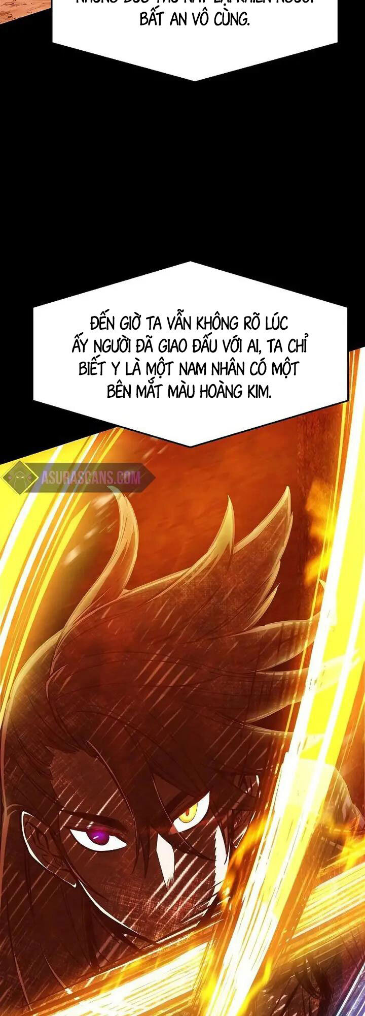 Chương 21 - Trang 2