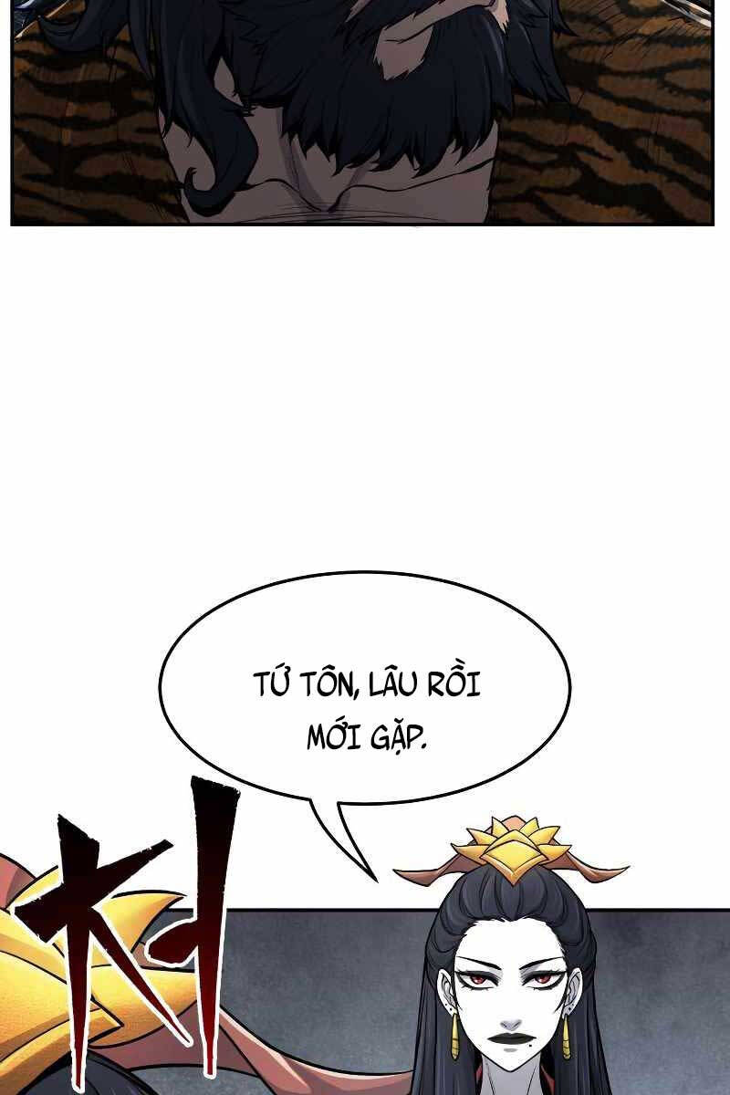 Chương 22 - Trang 2