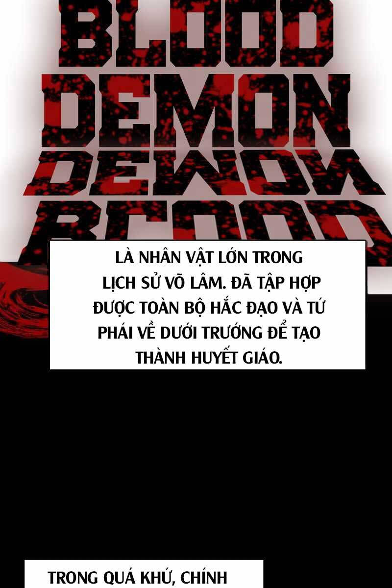Chương 23 - Trang 1