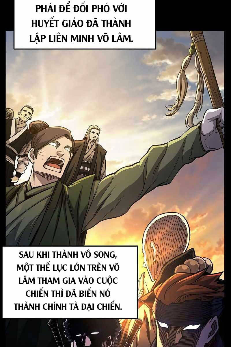 Chương 23 - Trang 2