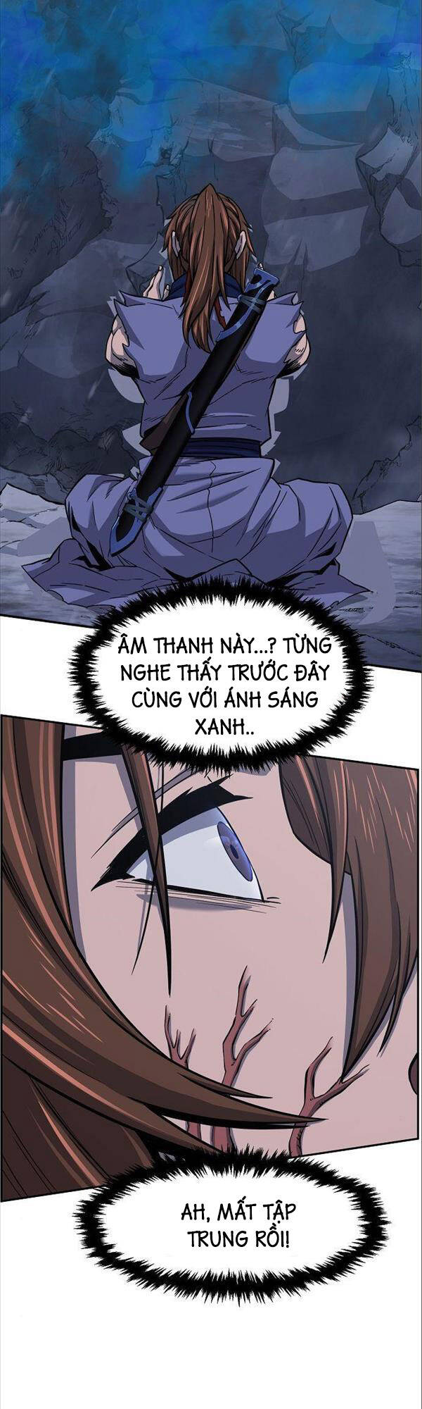 Chương 25 - Trang 1