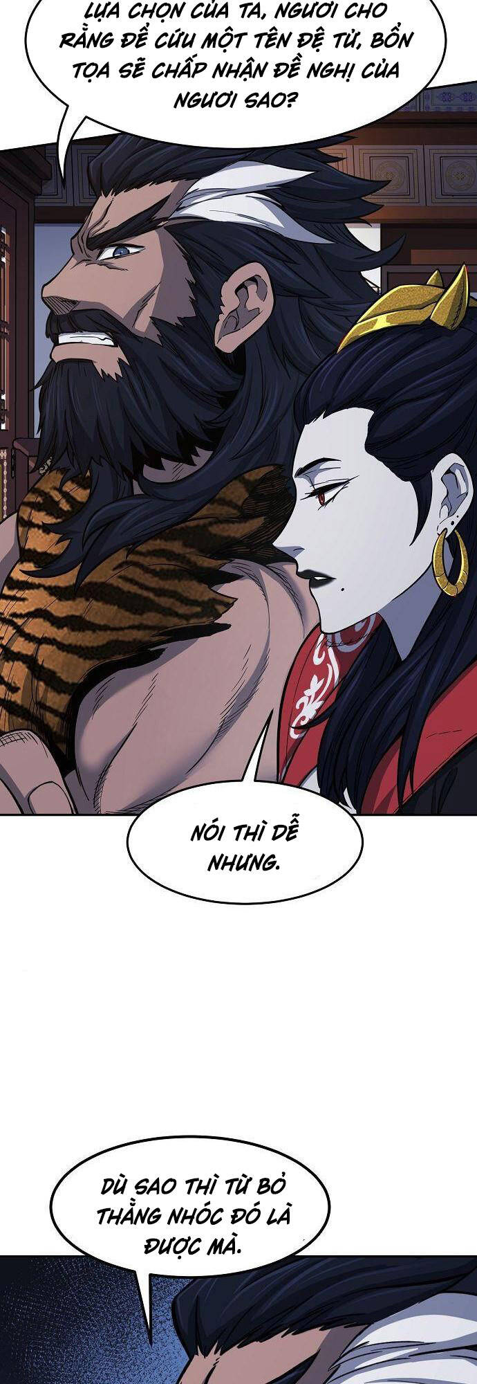 Chương 26 - Trang 1