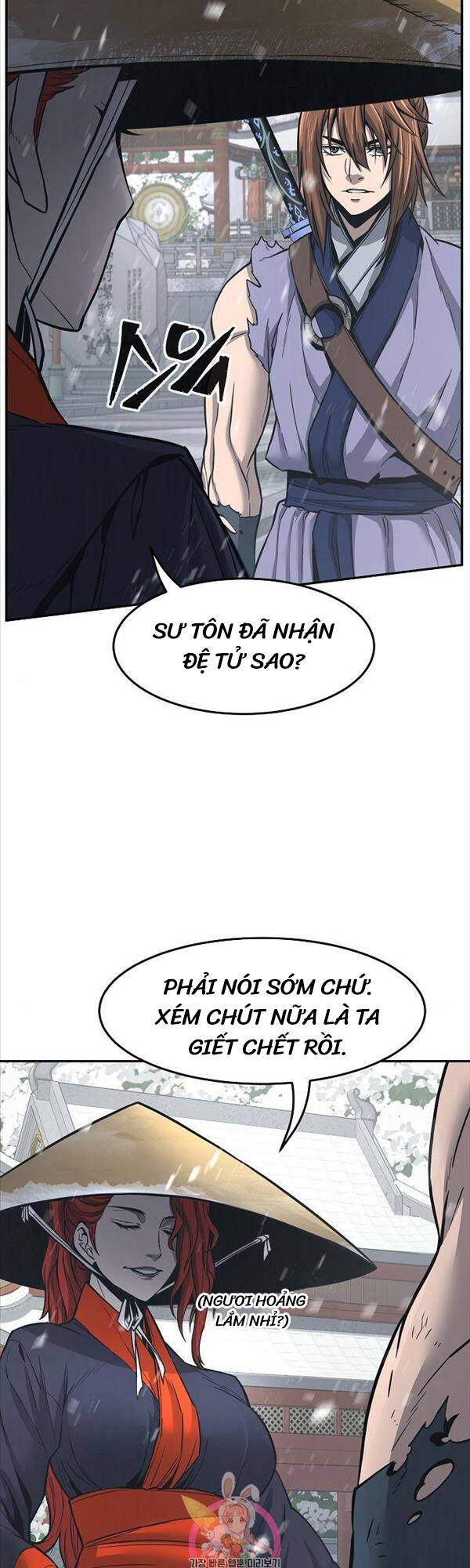 Chương 27 - Trang 2