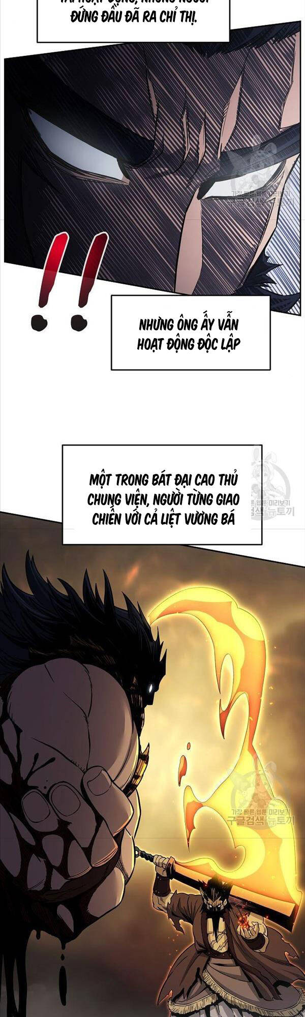 Chương 28 - Trang 1