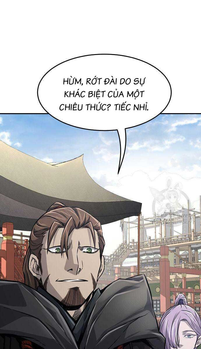 Chương 29 - Trang 2