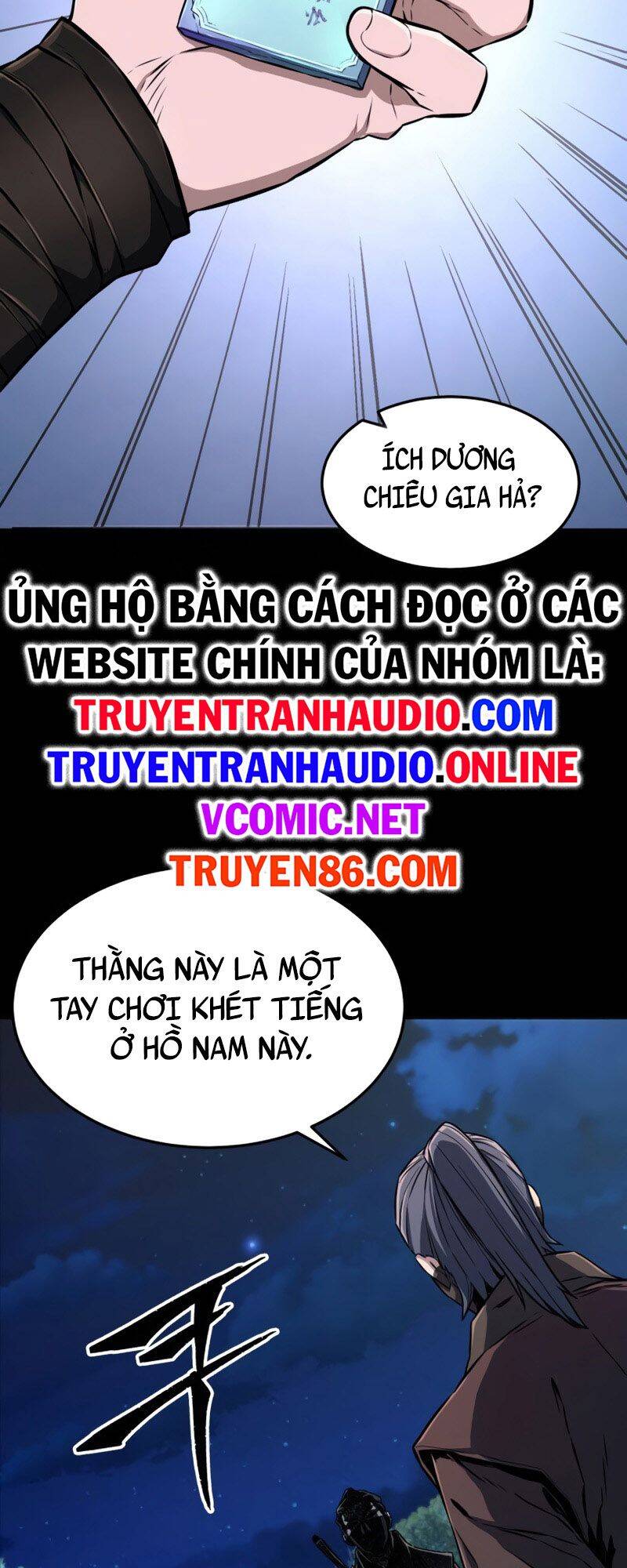 Chương 3 - Trang 1