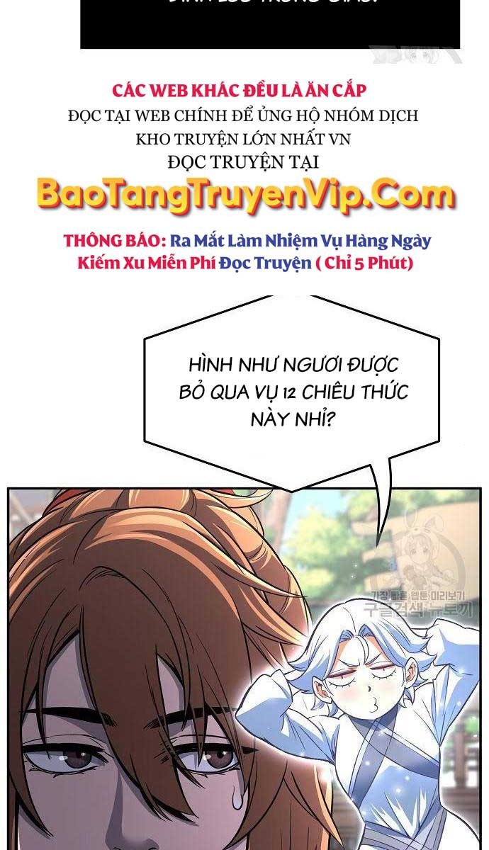 Chương 30 - Trang 1
