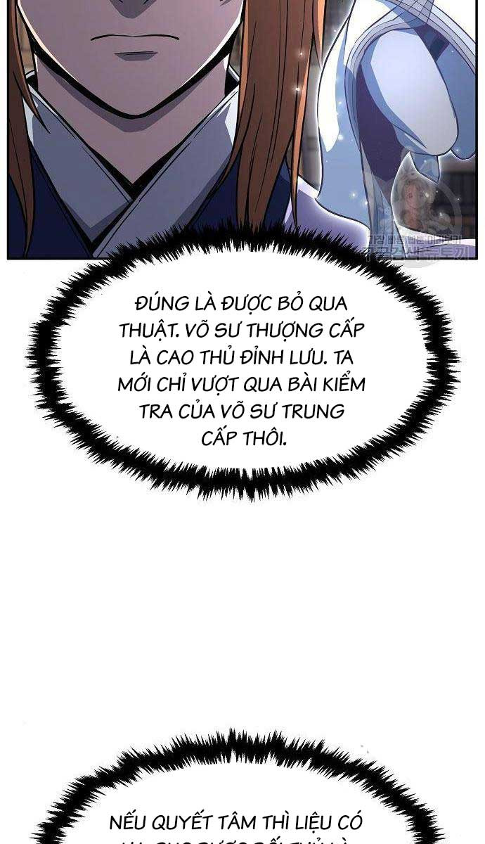 Chương 30 - Trang 2